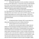Illustration for article titled Aaron Swartz Died Innocent — Here Is the Evidence